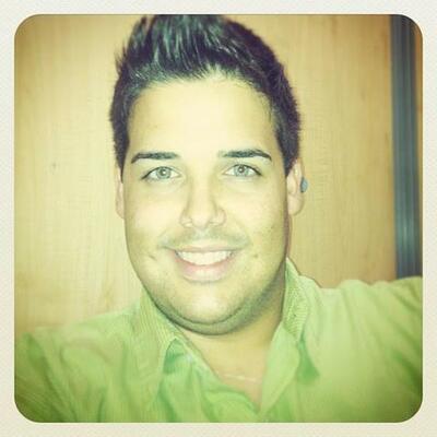 Timeline: My Multilingual Evolution