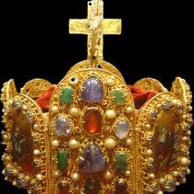 Timeline: Fall of Roman Empire