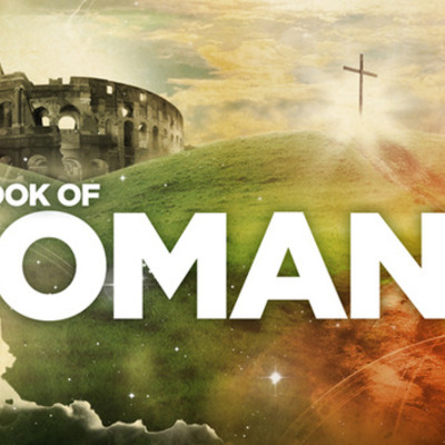 Timeline: roman republic / roman empire