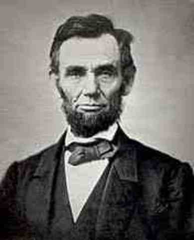 Abraham Lincoln Assassination