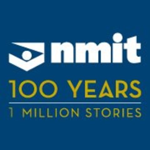 NMIT