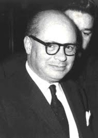 CARLOS LLERAS RESTREPO