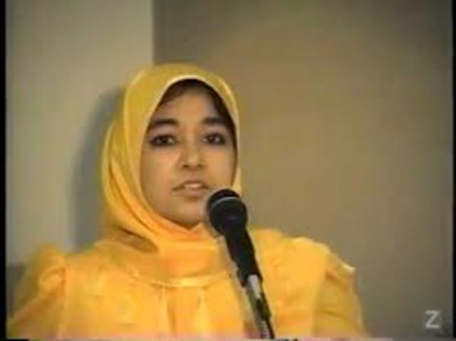 Zaratopia becomes its own country