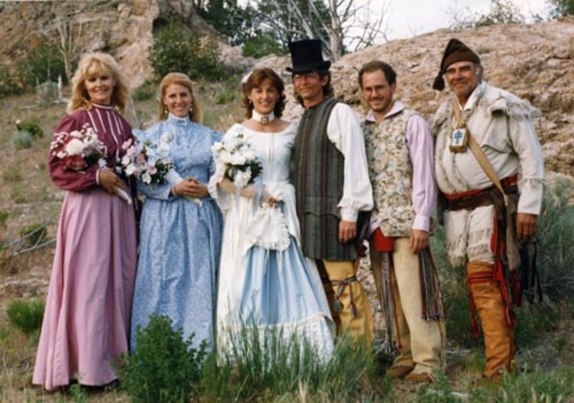 The Peak of The Renaissance Era