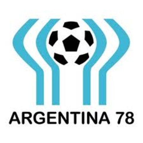 mundial de futbol en argentina