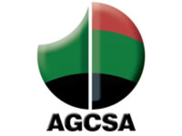 AGCSA