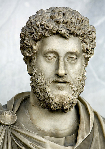 Commodus