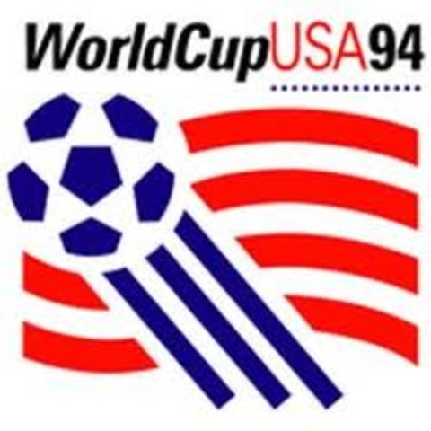 campeonato mundial usa 1994