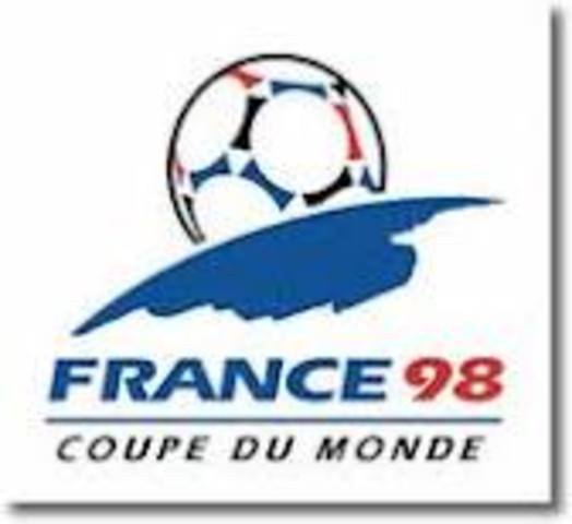 mundial de futbol en francia