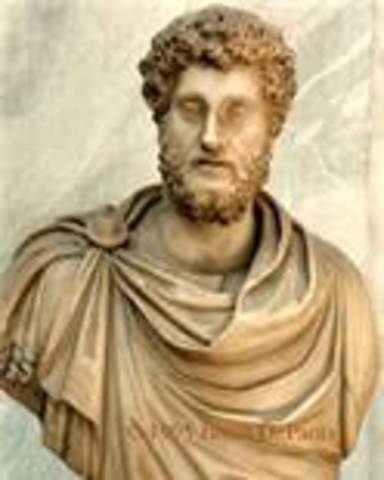 commoduse rule begins