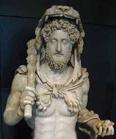 Commodus