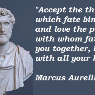 Timeline: Fall of the Roman Empire