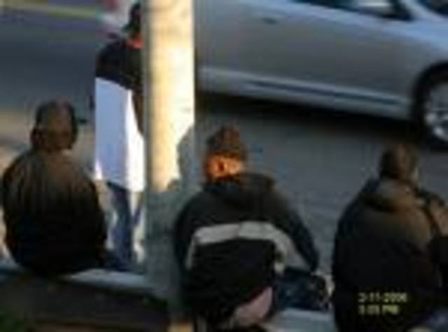 Buy age of fiftee, he had started to slip.