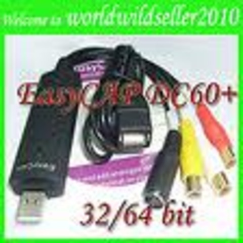 Плата видеозахвата