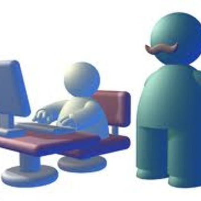 Timeline: Evolución de la Computación