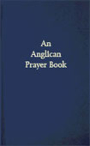 King Charles attack on Scotland