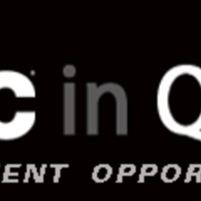 Timeline: HCC in Qatar