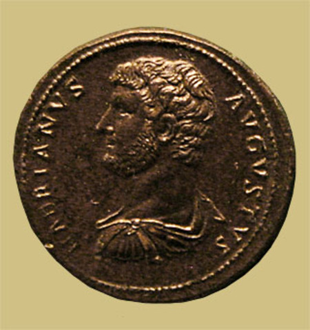 Fall Of Rome:Econamy