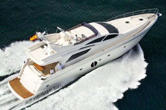 finalizacion proyecto