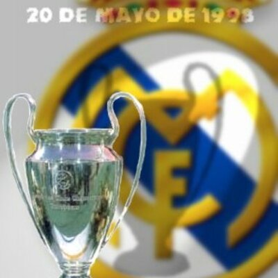 Timeline: evolución de la información a lo largo de la historia