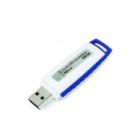 Pendrive