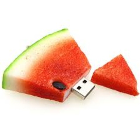 Pendrive