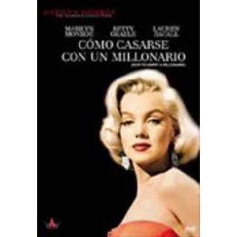 Interpreta películas como: