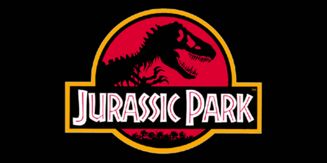 Jurasic Park