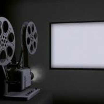 Timeline: Cinema History