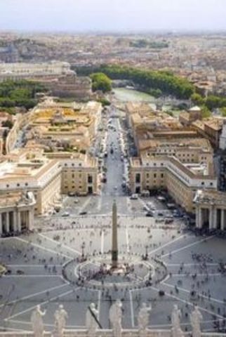 Invasion and Collapse