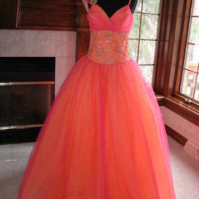 Timeline: SMART Goal Timeline