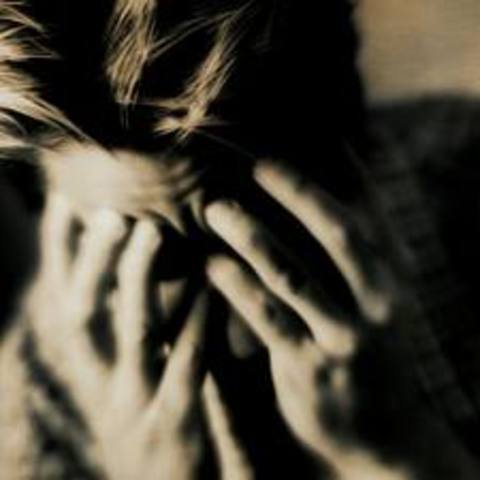 Lesson 3: We Talk About Living With Regret