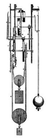 Pendulum (AD)