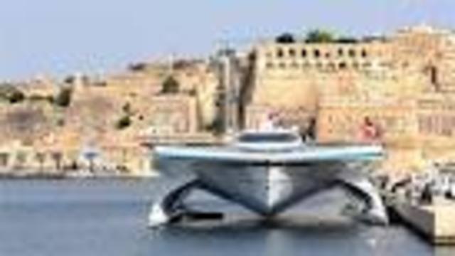 Bartholomeu Dias reaches southern tip of Africa