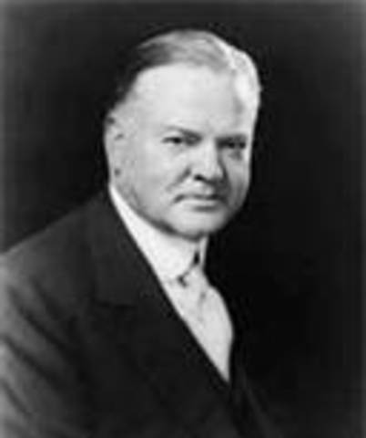 Warren Harding takes office as POTUS