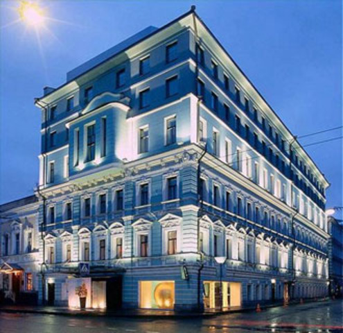 Look at Hotels to stay in near Fort Lee, Virginia