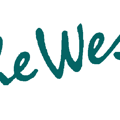 Timeline: The West Timeline