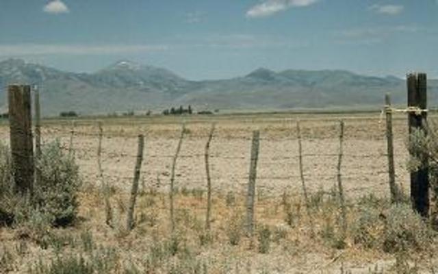 Invetion of Barbed Wire