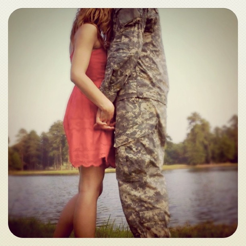 Return Home with Zane & His Family