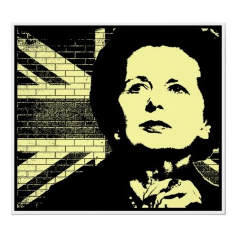 Circular 10/70: Withdrawal of 10/65 Circular by Conservative Govenment