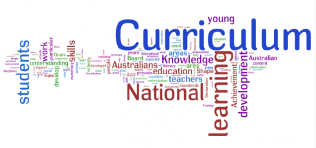 Education Reform Act 1988