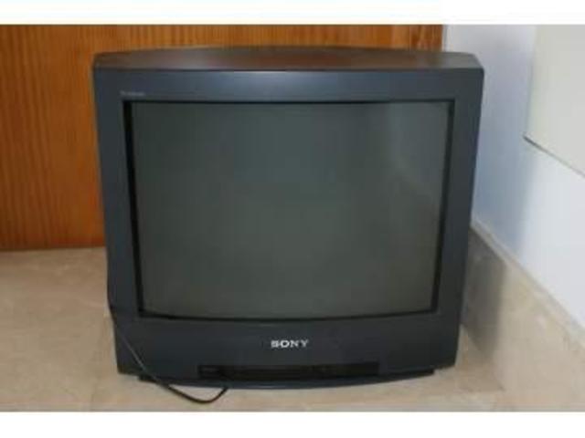 telebista eta bideoa