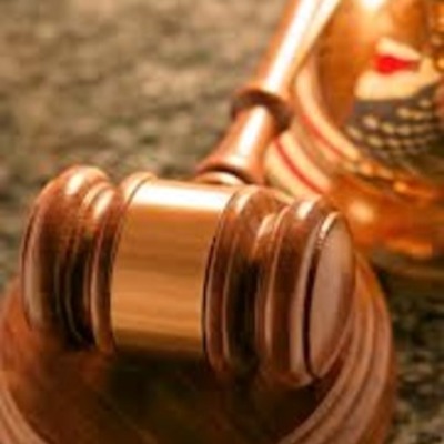 Timeline: Civics Timeline-Supream court decisions