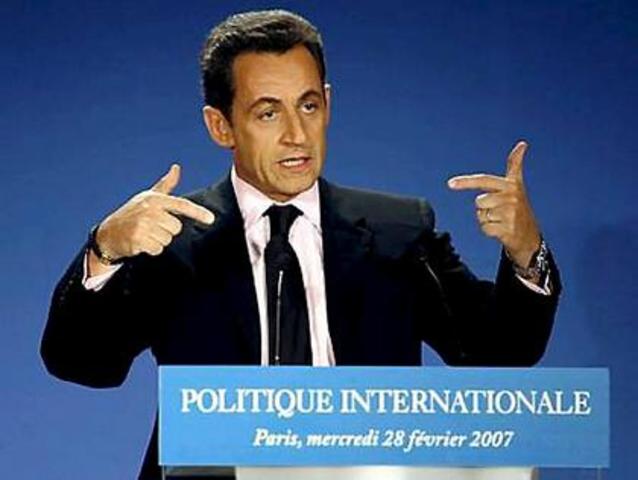 Les peines allégées