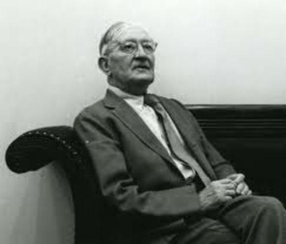 Josef Albers germans immigrated