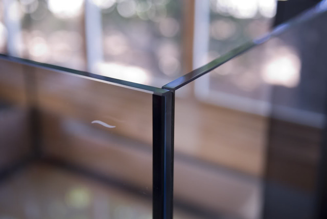 Union Vidrios Completa