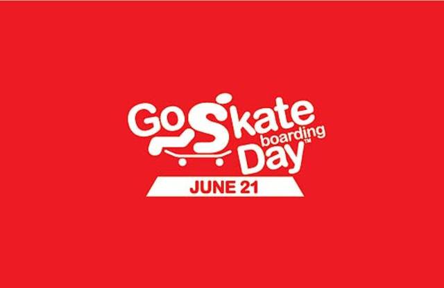 6-21-04  Go Skateboarding Day