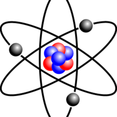 Timeline: Atomic Theory Timeline BC
