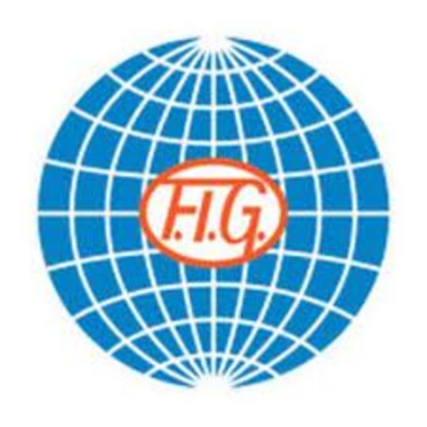 US Gymnastics Federation