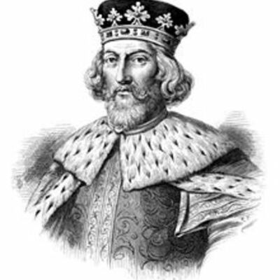 Timeline: Carta Magna de Inglaterra